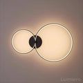 orpheus-luxe-suspension-luminaire