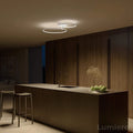 orpheus-luxe-suspension-luminaire