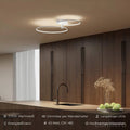 orpheus-luxe-suspension-luminaire