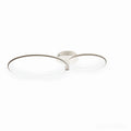 orpheus-luxe-suspension-luminaire
