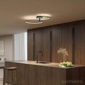 orpheus-luxe-suspension-luminaire