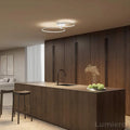 orpheus-luxe-suspension-luminaire