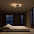 orpheus-luxe-suspension-luminaire