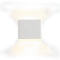 orr-applique-murale-carree-moderne