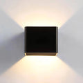 orr-applique-murale-carree-moderne
