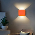 orr-applique-murale-carree-moderne