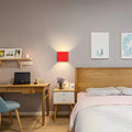 orr-applique-murale-carree-moderne