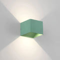 orr-applique-murale-carree-moderne