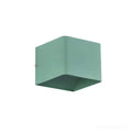 orr-applique-murale-carree-moderne