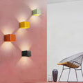 orr-applique-murale-carree-moderne