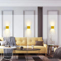 orr-applique-murale-carree-moderne