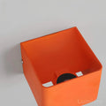 orr-applique-murale-carree-moderne
