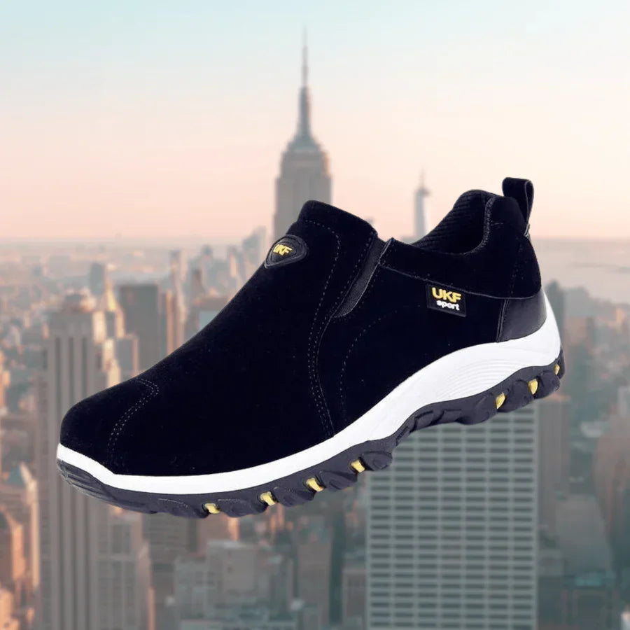 Variant image for Camille | Femme Chaussures à Enfiler Élégantes avec Design Pratique-11