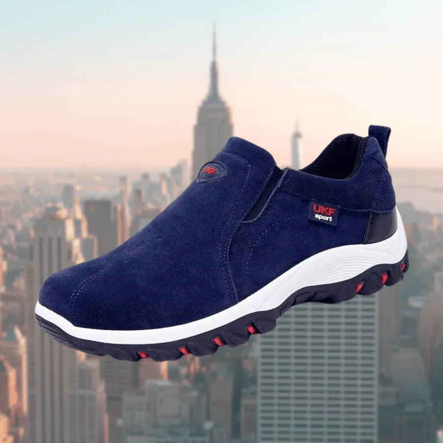 Variant image for Camille | Femme Chaussures à Enfiler Élégantes avec Design Pratique-31