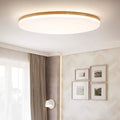 ozawa-plafonnier-led