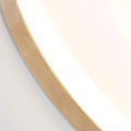 ozawa-plafonnier-led