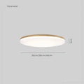 ozawa-plafonnier-led