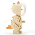 pawglow-lampe-de-table-en-forme-danimal