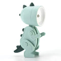 pawglow-lampe-de-table-en-forme-danimal