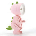 pawglow-lampe-de-table-en-forme-danimal