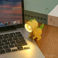 pawglow-lampe-de-table-en-forme-danimal