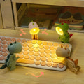 pawglow-lampe-de-table-en-forme-danimal