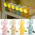 pawglow-lampe-de-table-en-forme-danimal
