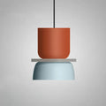 petite-led-lampe-suspendue-coloree