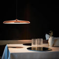 plafonnier-led-ajustable