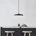 plafonnier-led-ajustable