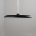plafonnier-led-ajustable