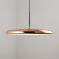 plafonnier-led-ajustable