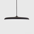 plafonnier-led-ajustable