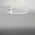 plafonnier-led-moderne-eclairage-elegant