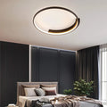 plafonnier-led-moderne-eclairage-elegant
