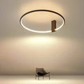 plafonnier-led-moderne-eclairage-elegant