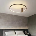 plafonnier-led-moderne-eclairage-elegant