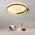 plafonnier-led-moderne-eclairage-elegant