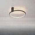 plafonnier-led-moderne-eclairage-elegant