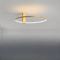 plafonnier-led-moderne-eclairage-elegant