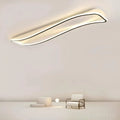 plafonnier-led-moderne-parfait-pour-chaque-piece