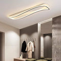 plafonnier-led-moderne-parfait-pour-chaque-piece