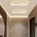 plafonnier-led-moderne-parfait-pour-chaque-piece