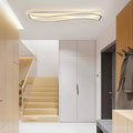 plafonnier-led-moderne-parfait-pour-chaque-piece