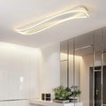 plafonnier-led-moderne-parfait-pour-chaque-piece