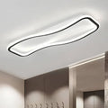 plafonnier-led-moderne-parfait-pour-chaque-piece