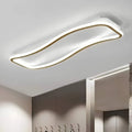 plafonnier-led-moderne-parfait-pour-chaque-piece