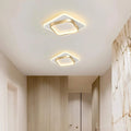 plafonnier-led-moderne-salon-chambre-a-coucher