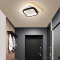 plafonnier-led-moderne-salon-chambre-a-coucher