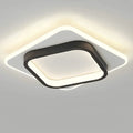 plafonnier-led-moderne-salon-chambre-a-coucher